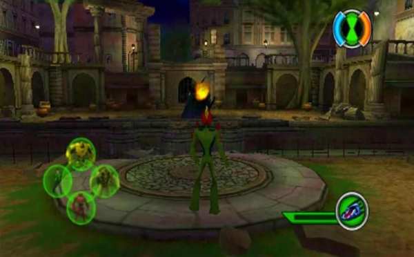 Ultimate Ben 10 tips screenshot 3
