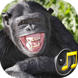 Funny Sounds आइकन