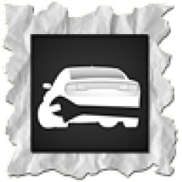 F&amp;F Showdown: Experimental иконка