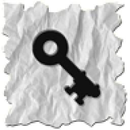 GTA IV: Key To The City 1.0