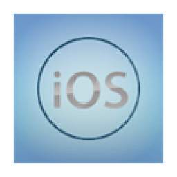 IOS control center 1.5a
