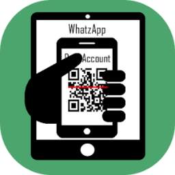 Dual Account for Whatsapp
