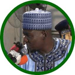 Hausa Islamic Preachings MP3