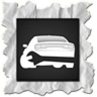 F&F Showdown: Experimental on 9Apps