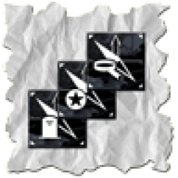 Tomb Raider: Collectibles icon