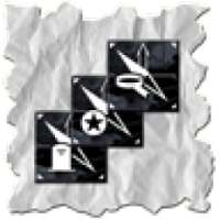 Tomb Raider: Collectibles on 9Apps