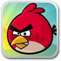 Angry Birds live wallpaper 1.6