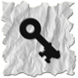 GTA IV: Key To The City иконка