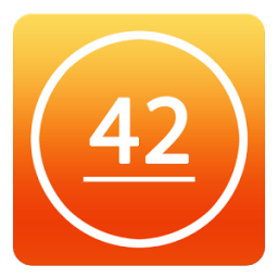 a.Lotto Generator иконка