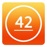 a.Lotto Generator on 9Apps