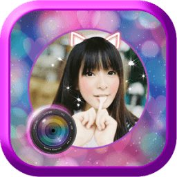 Camera Wink Plus HD आइकन