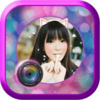 Camera Wink Plus HD