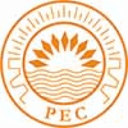 PEC आइकन