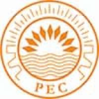 PEC