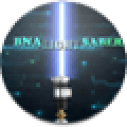 Bna Light Saber icon
