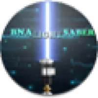 Bna Light Saber on 9Apps