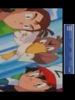 Cartoon Pokemon HD Videos Tube screenshot 1