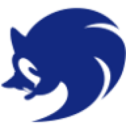 Sonic Wallpapers иконка
