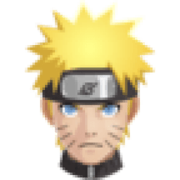 Naruto OST Compilation icon