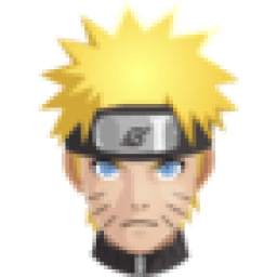 Naruto OST Compilation 1.1