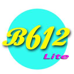 Camera B+612 Edit 1.0