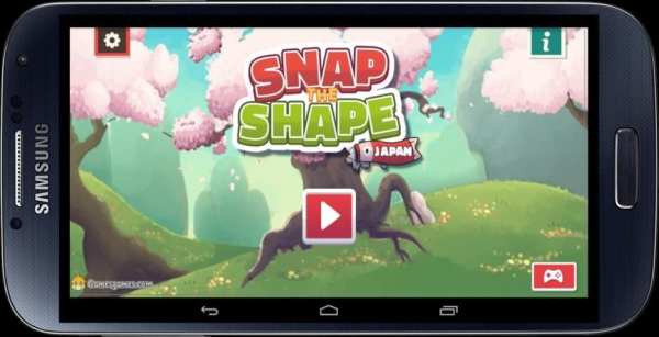Cool Kids Math Games स्क्रीनशॉट 3