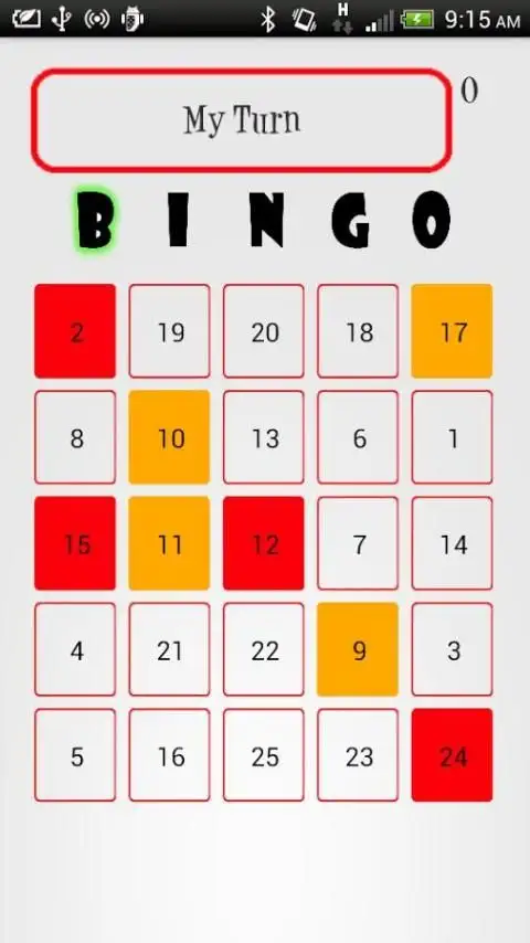 Bingo 75 & 90 by GameDesire APK Download 2023 - Free - 9Apps