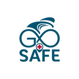 GOSafe Cycling