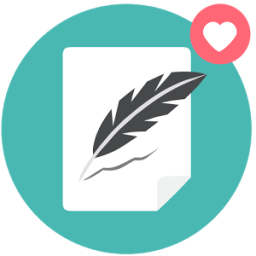 ikon Love Quotes 2017