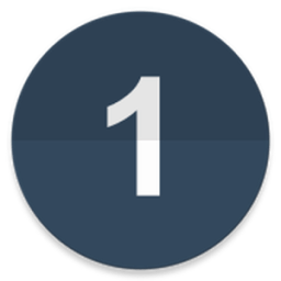 Thai Lottery Statistics أيقونة