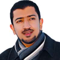 المناجاة - بصوت أباذر الحلواجي