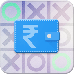 Play &amp; Earn आइकन