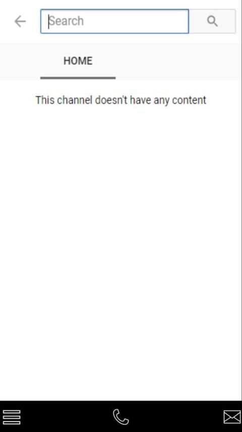 Uc google screenshot 1