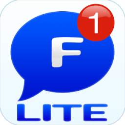 Mini Lite For Fb 1.0
