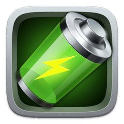 Battery Saver Pro 3 иконка