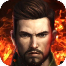 Global war - Empire Strike icon