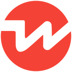 ikon TechyWiki – Tech Hacks