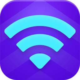WiFi Up - WiFi tool&JioNet
