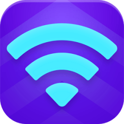 ikon WiFi Up - WiFi tool&amp;JioNet