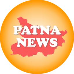 Patna News иконка