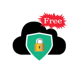 ikon VPN MAX For Cloud