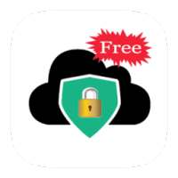 VPN MAX For Cloud