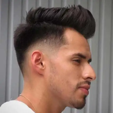 Latest Hairstyle For Men APK Download 2023 - Free - 9Apps