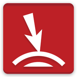 Droid Zap by Motorola आइकन