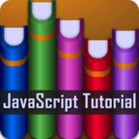 JavaScript Tutorial on 9Apps