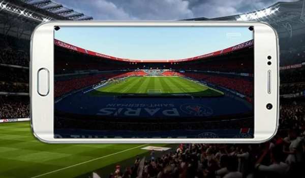 New FIFA 18 Walkthrough screenshot 5