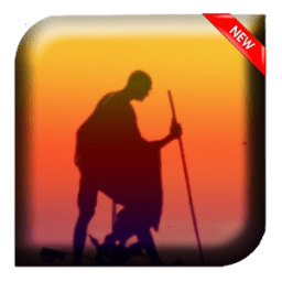 Kata Kata Bijak Mutiara आइकन