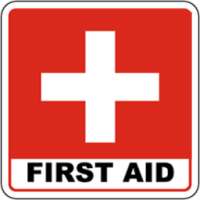 FIRST AID In Hindi, प्राथमिक उपचार चिकित्सा हिंदी on 9Apps