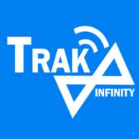 TrakInfinity