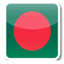 Bangla Radio 3.7